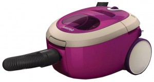 Vacuum Cleaner Philips FC 8282 larawan pagsusuri