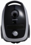 best Samsung SC6161 Vacuum Cleaner review