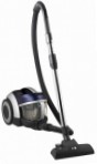 best LG V-K78183R Vacuum Cleaner review