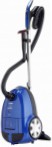 best BEKO BKS 2125 Vacuum Cleaner review