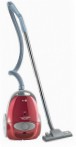 best LG V-C3E41NT Vacuum Cleaner review