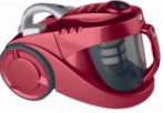 best Scarlett SC-282 (2008) Vacuum Cleaner review