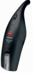 best Hoover S 4000 D B6 Vacuum Cleaner review