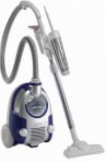 best Electrolux ZAC 6825 Vacuum Cleaner review