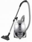 best AEG AE 4598 Vacuum Cleaner review