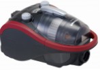 best Panasonic MC-CL671RR79 Vacuum Cleaner review