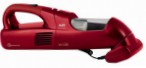 best VITEK VT-1841 Vacuum Cleaner review