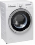 best BEKO MVY 69021 YB1 ﻿Washing Machine review