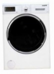 best Hansa WDHS1260L ﻿Washing Machine review