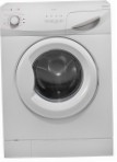 bäst Vestel AWM 840 Tvättmaskin recension