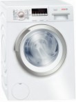 optim Bosch WLK 2426 Y Mașină de spălat revizuire