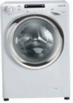best Candy GO4 2610 3DMC ﻿Washing Machine review
