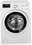 best BEKO ELY 67031 PTYB3 ﻿Washing Machine review