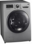 best LG F-12A8HDS5 ﻿Washing Machine review