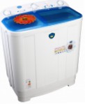 best Злата XPB58-288S ﻿Washing Machine review