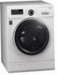 best LG F-1073ND ﻿Washing Machine review