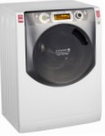 best Hotpoint-Ariston QVE 7129 U ﻿Washing Machine review