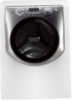 best Hotpoint-Ariston AQ70F 05 ﻿Washing Machine review