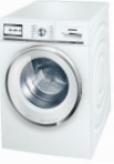 melhor Siemens WM 14Y792 Máquina de lavar reveja