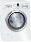 en iyi Bosch WLK 2414 A çamaşır makinesi gözden geçirmek