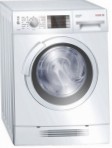 best Bosch WVH 28441 ﻿Washing Machine review