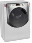 het beste Hotpoint-Ariston QVSB 7105 UC Wasmachine beoordeling