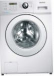 het beste Samsung WF700U0BDWQ Wasmachine beoordeling
