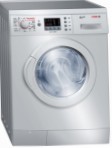 best Bosch WVD 2446 S ﻿Washing Machine review