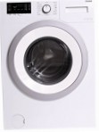 best BEKO WKY 61031 MW2 ﻿Washing Machine review
