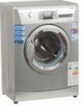melhor BEKO WKB 61041 PTMSC Máquina de lavar reveja