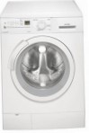 optim Smeg WML148 Mașină de spălat revizuire