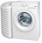 best Gorenje W 62Y2/SR ﻿Washing Machine review
