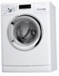 melhor Bauknecht WCMC 71400 Máquina de lavar reveja