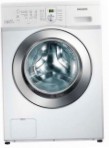 best Samsung WF6MF1R2N2W ﻿Washing Machine review