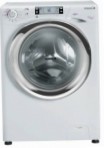 best Candy GO4 2710 LMC ﻿Washing Machine review