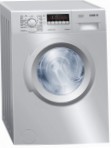 best Bosch WAB 2428 SCE ﻿Washing Machine review