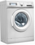 best Hansa AWN610DR ﻿Washing Machine review