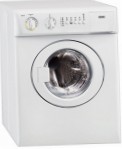 найкраща Zanussi FCS 825 C Пральна машина огляд