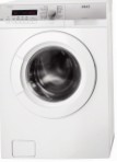 best AEG L 57627 SL ﻿Washing Machine review