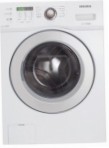 bedst Samsung WF700BOBDWQ Vaskemaskine anmeldelse