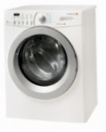melhor White-westinghouse WLF 125EZKS Máquina de lavar reveja