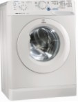 meilleur Indesit NWSB 5851 Machine à laver examen