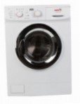 geriausia IT Wash E3S510D CHROME DOOR Skalbimo mašina peržiūra