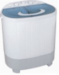 best Фея СМПА-5202H ﻿Washing Machine review