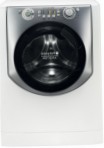 best Hotpoint-Ariston AQS70L 05 ﻿Washing Machine review