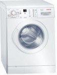 melhor Bosch WAE 24365 Máquina de lavar reveja