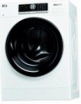 melhor Bauknecht WA Premium 954 Máquina de lavar reveja