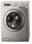 best AEG L 58495 FL2 ﻿Washing Machine review