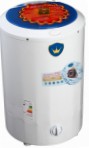best Злата XPBM20-128 ﻿Washing Machine review