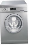 best Smeg WMF147X ﻿Washing Machine review